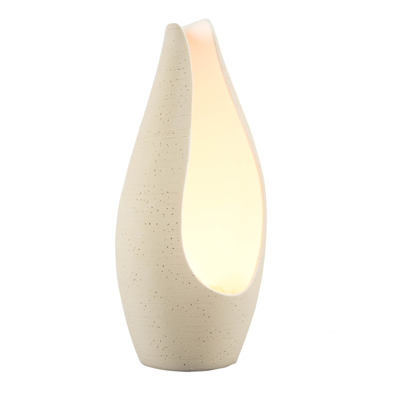 Lampe d'ambiance - L'Incroyable
